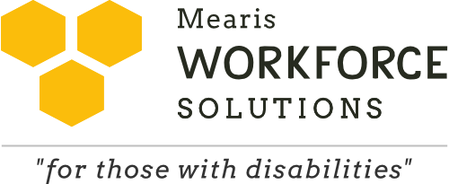 Mearis Workforce Solutions